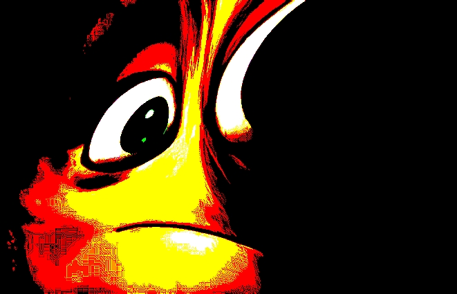 deepfried_1565791407096.png.ffd9c9f3bafbcff581caeab3c52721f0.png
