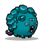 dense.png.9d4754ea5ef5db314ed42bf2a28132dd.png