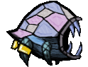 diamond.gif.1a9943b4c8ff74847a472de42e9b99ad.gif