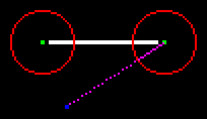 dst.gif.63a225ee29327163403bac777a31128e.gif