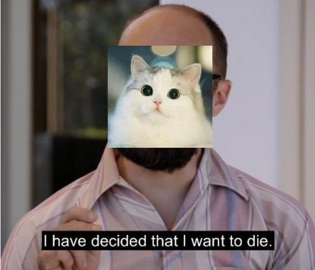 ee.png
