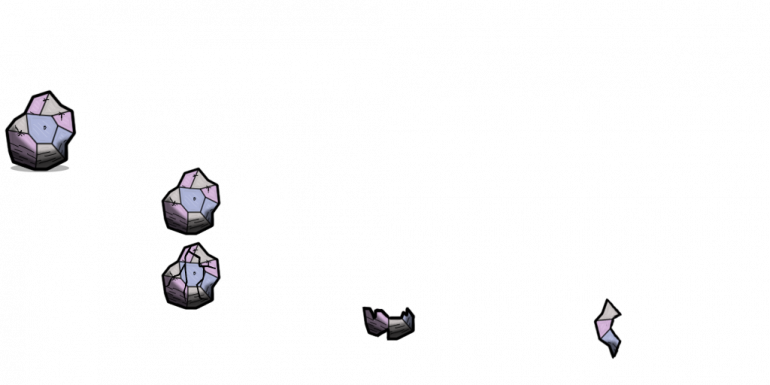 egg_hatch_diamond.thumb.png.e266916accbd8407614f01cd40d10a84.png