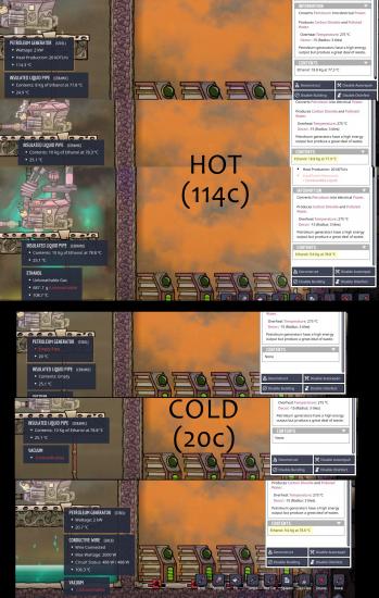 ethspill.thumb.jpg.f1e3e280ef3aa780eb10988ce3b42604.jpg