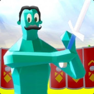 Dquakist