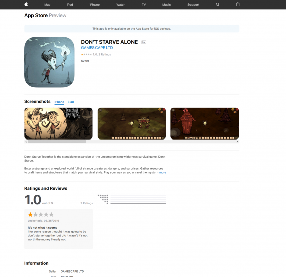 firefox_2019-08-27_15-00-37.png