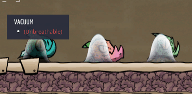 fish-stacked-water.gif.49fc2b0a9eb5e1538de69a32f52b4446.gif