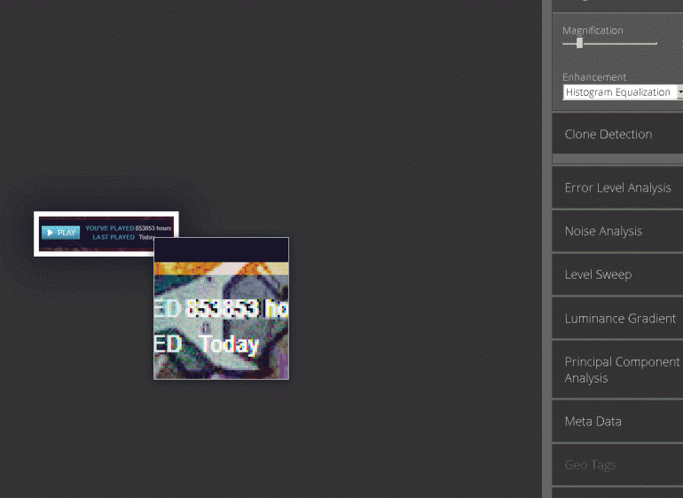 fk.thumb.gif.b100ac0f1b63852af07fa56ca1e3a72c.gif