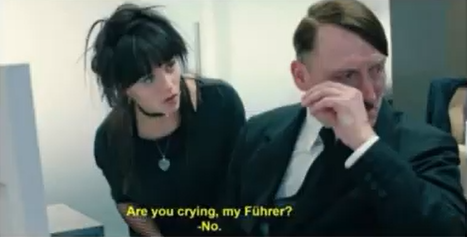 fuhrer.png.3cf4a13d12a0429cabba54a7e79c797e.png