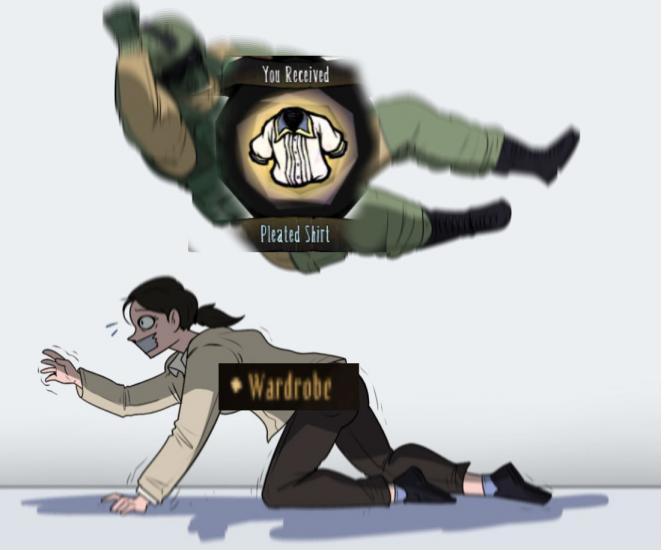 fuzepleated.jpg
