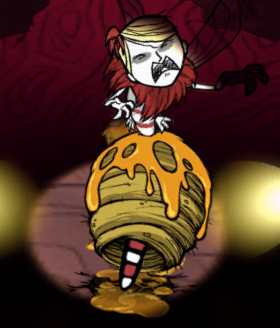 gross.png.b1df1e698b4c5b2b45e0d587ae98f50d.png