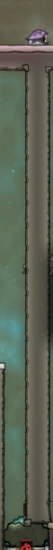 hatchlongwayup.thumb.PNG.d6cd35e759fb7bbc024741f9597e06fe.PNG