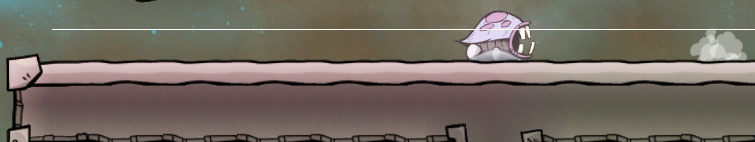 hatchnavigation.PNG.a5be7135713801bc6165e273bd2f1abb.PNG