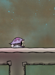 hatchup.PNG.2cea9b07494ea838490415c36c4a77be.PNG