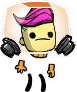 helm_gasmask_000.png.d9f84181b2a6b108c00824023f21e5f1.png