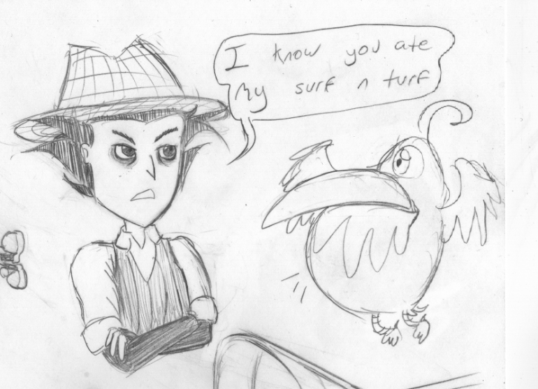 hungrypackimwithwilsonsketch.thumb.png.9230b8dfb38944f6e0c62a8483d011e5.png