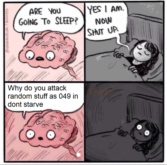 idkwhy.png