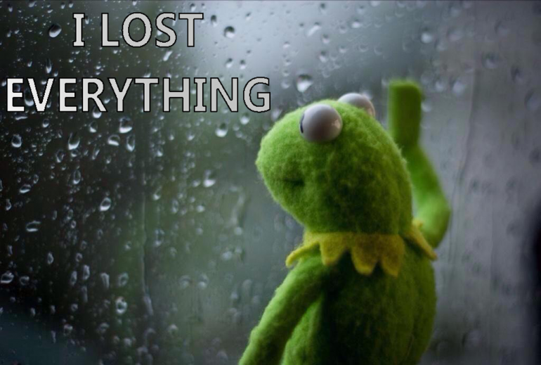 ilosteverything.thumb.png.24dcd2aeca8b541fdbe7a70a37007b04.png