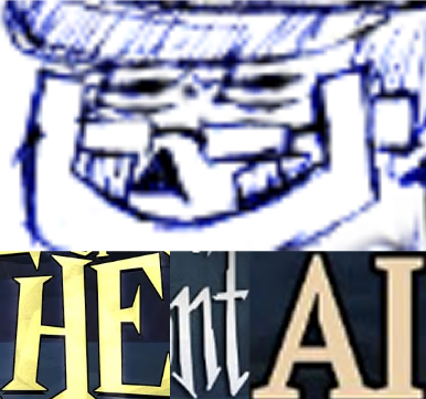 image.png.0b1c08af6402346726ce2da3b5fac6