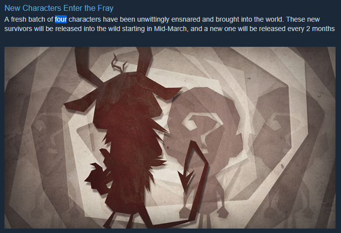 image.png.190cf8ca5bff51453204063daa8293fb.png