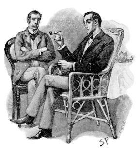 image.png.29d6944902432353f51448c818b6aaed.png