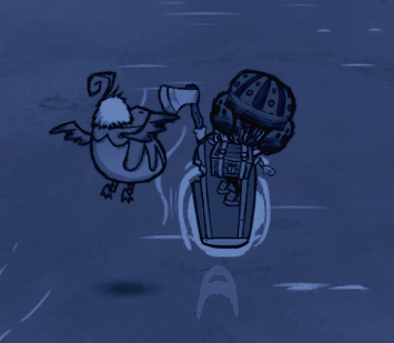 image.png.2b88981e41fbabfe0bac36a8d37d0d38.png