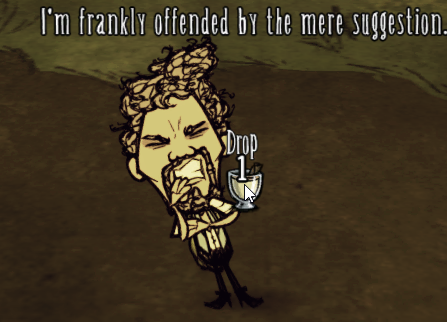 image.png.41f3123b4b3ce71539cead7c02f25514.png
