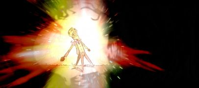 image.png.53916a3787fd6f3c5e5ff7150db20eeb.png