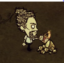 image.png.54395a74915acbab78503582222054ce.png
