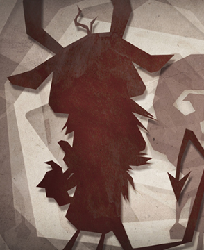 image.png.581d33c0d4e0595f2a58007b366ec268.png