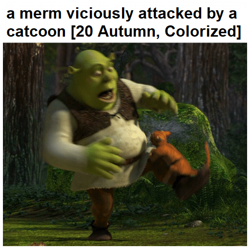 image.png.60af8ed86d020d63789d2f9aba8ea60c.png