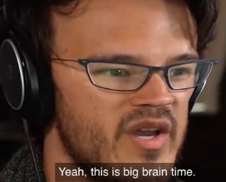image.png.6711e7818ef9235362b577750d47d6c4.png