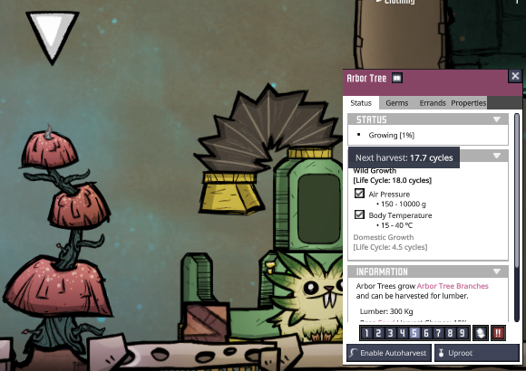 image.png.81912d2dd4cee0f0297de47a5d146114.png