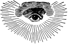 image.png.9674b2034693fe25c7ad7f83e93e3273.png