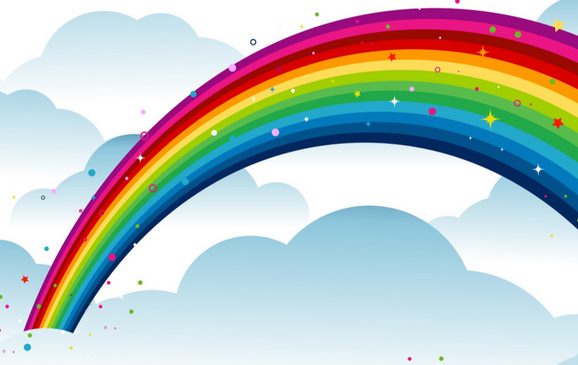 image.png.a1c5be61a229694bce61f129704dc0a5.png