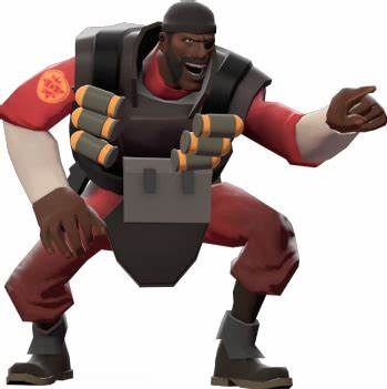 image.png.aae99d78fa3a3a8f01efcd546f8d35aa.png