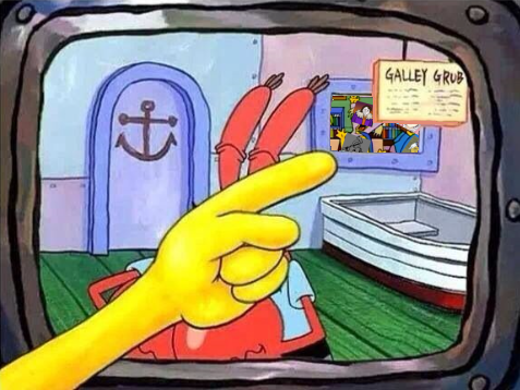 image.png.ce0dab1edb7f5533fae227ec314bd85f.png