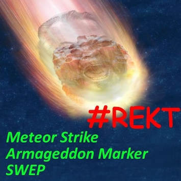 image.png.d06c37a973368b9dec7dcec26e6e729a.png