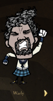 image.png.e5c1578a77163fce1234728b6b4aee31.png