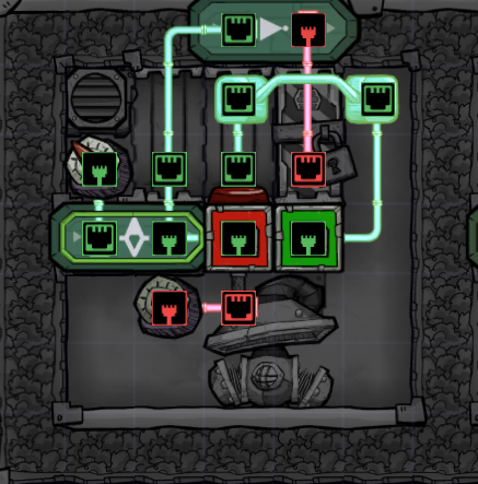 image.png.e9a3df346aa8073b73af80bbb7f13b3d.png