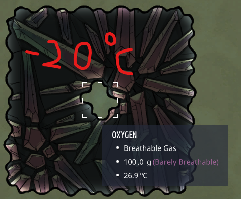 image.png.f00d362d456d65e84ffd6266ebb0fac1.png