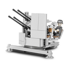 image.png.f327b33261d9d2ae253c44694b8a29e5.png