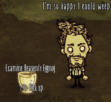 image.png.f9624a7ef3a6b5d4c7e11e6075123ed9.png