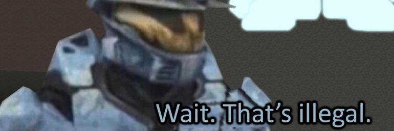image.jpg