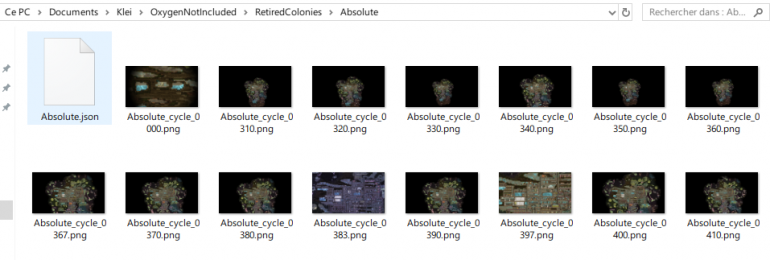image.thumb.png.12d2a5e5f85fc67ec7330afb6f8fcf90.png