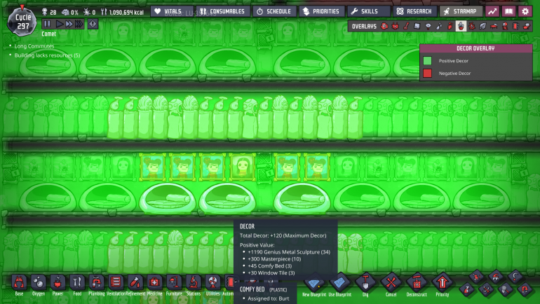 image.thumb.png.212cd5ba3da78dead5afc291e5d9eaef.png