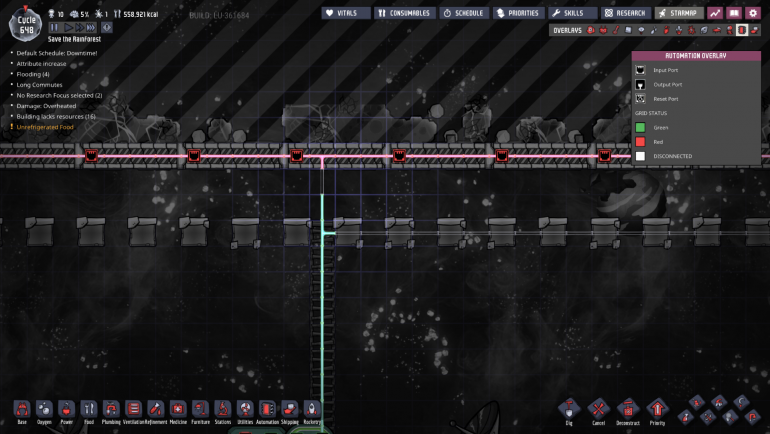 image.thumb.png.2212002f659af7df537d3d24d1e1bbd9.png