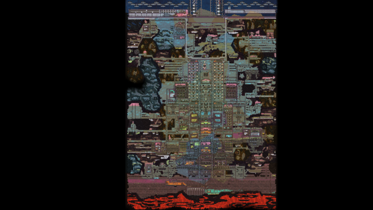 image.thumb.png.2cb72add2bb7cc9aa7d97198a16e1e21.png