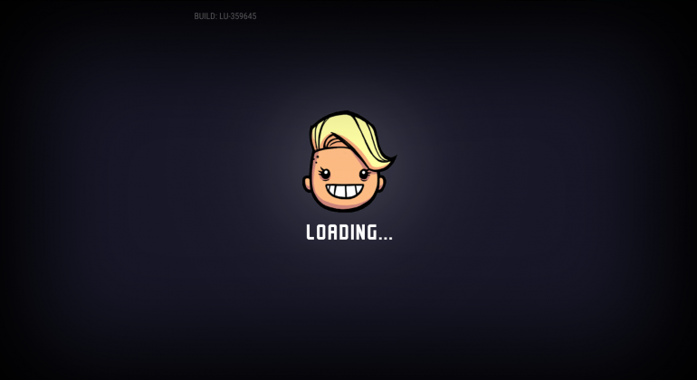 image.thumb.png.30f230f113f7c49589d568e3b56ae6ed.png
