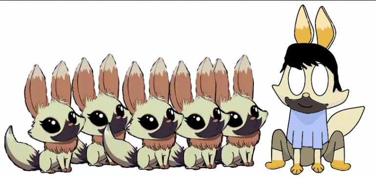 image.thumb.png.3664e86798f7e55d54c4fbf16b5ca173.png