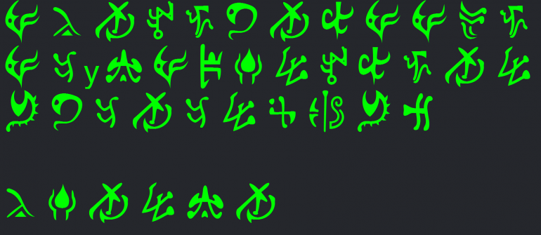 image.thumb.png.38c9f2cb92ab7f7976d619a1fdebd350.png